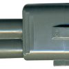 BFPZ-24811
