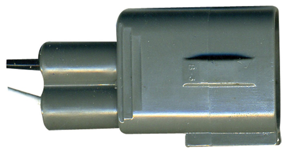 BFPZ-24833