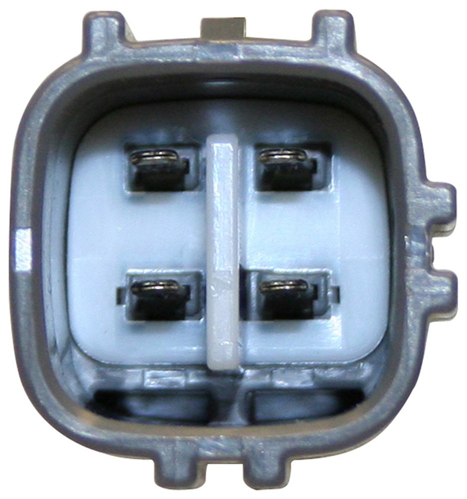BFPZ-24848