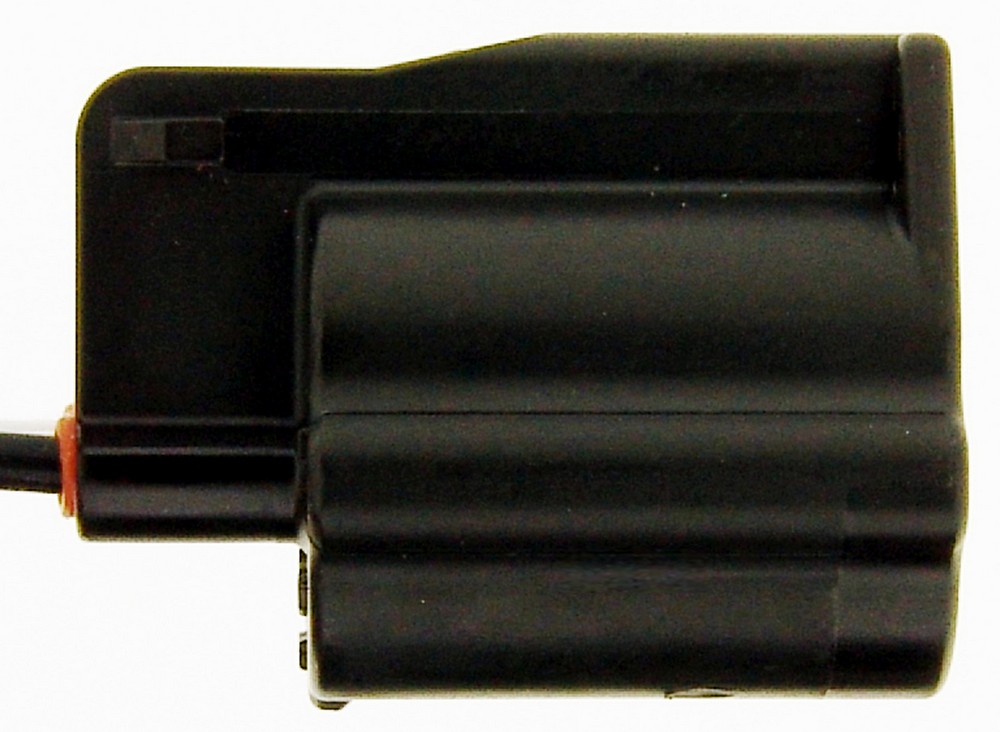 BFPZ-24466