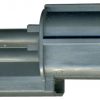 BFPZ-24289