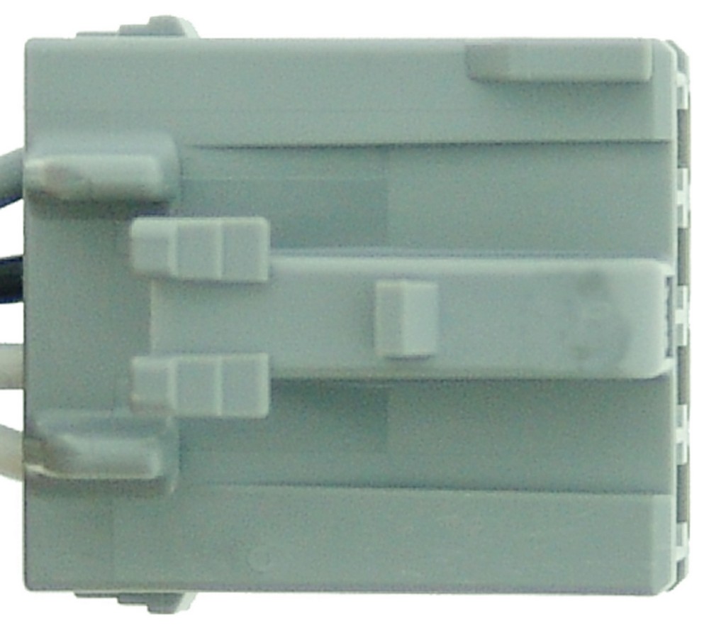 BFPZ-24687