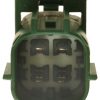 BFPZ-24400