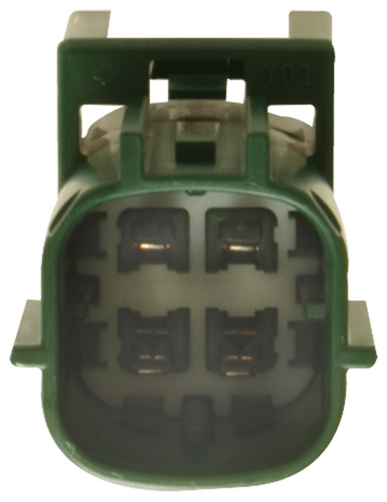 BFPZ-24401