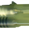 BFPZ-24524
