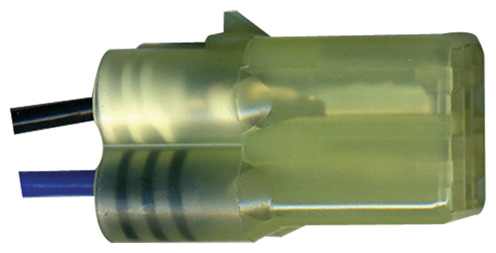 BFPZ-24524