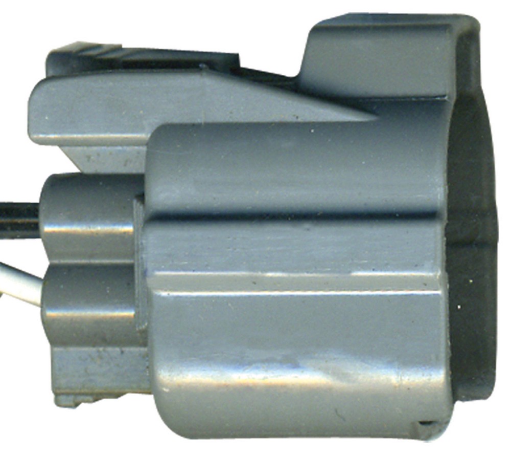 BFPZ-24061