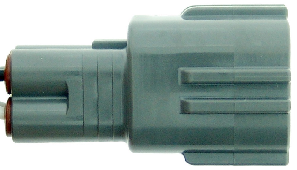 BFPZ-24807