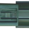 BFPZ-24400