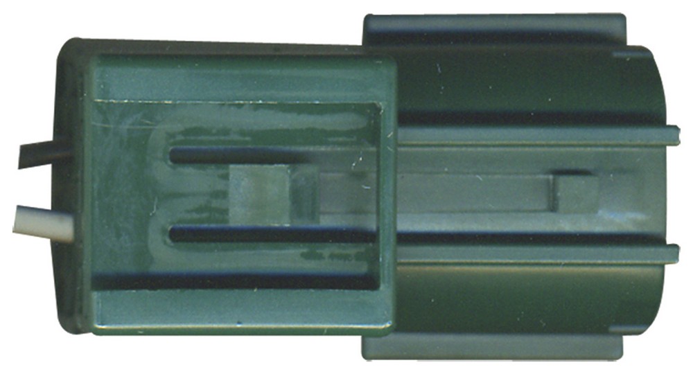 BFPZ-24401