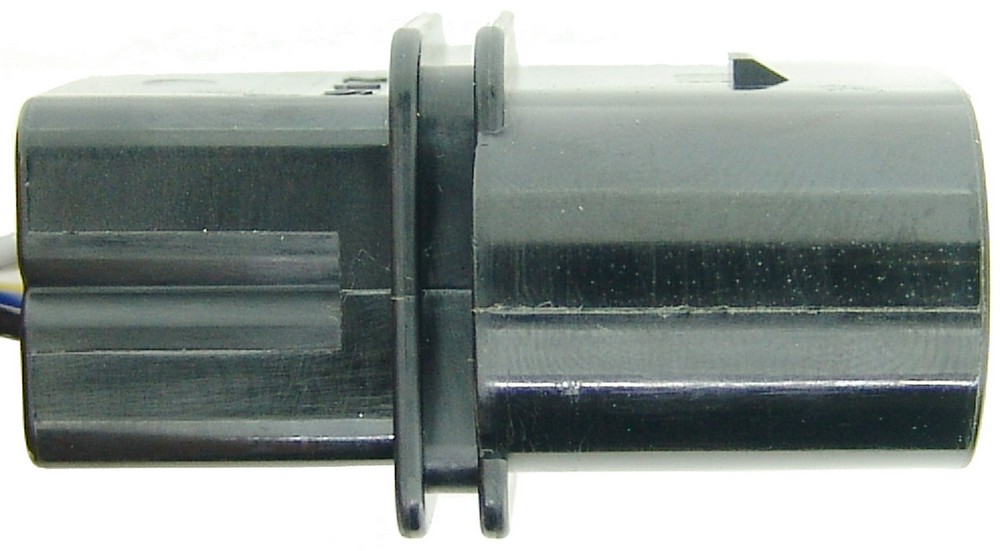 BFPZ-24353
