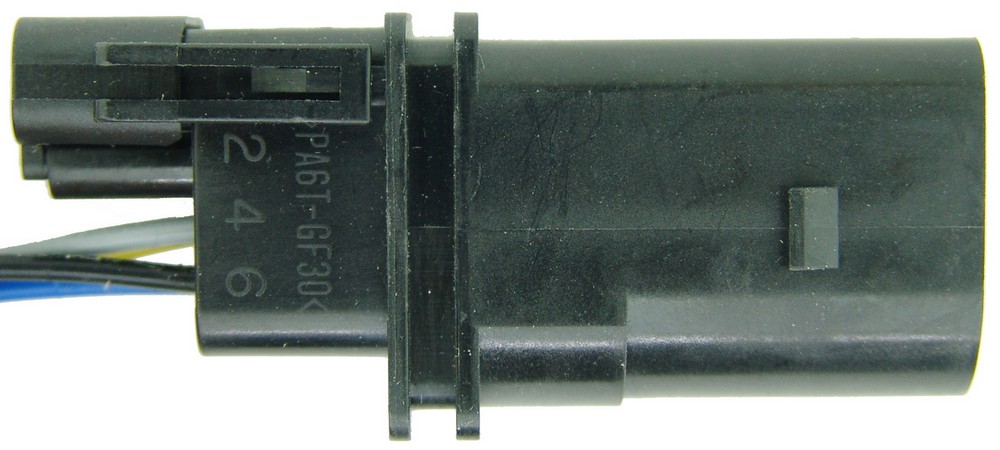 BFPZ-24390