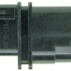 BFPZ-24399