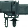 BFPZ-24327
