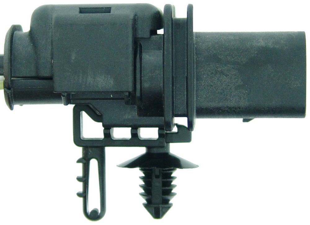 BFPZ-24338