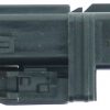 BFPZ-24320