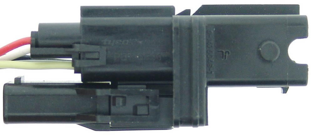 BFPZ-24320