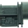 BFPZ-24321