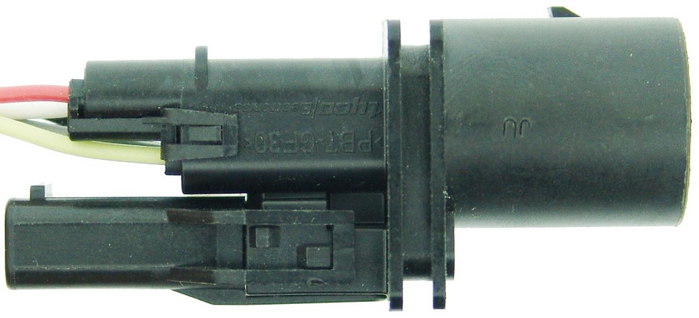 BFPZ-24321