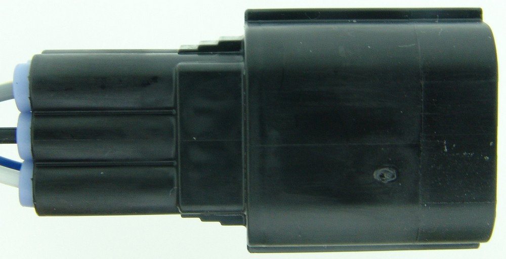 BFPZ-24395