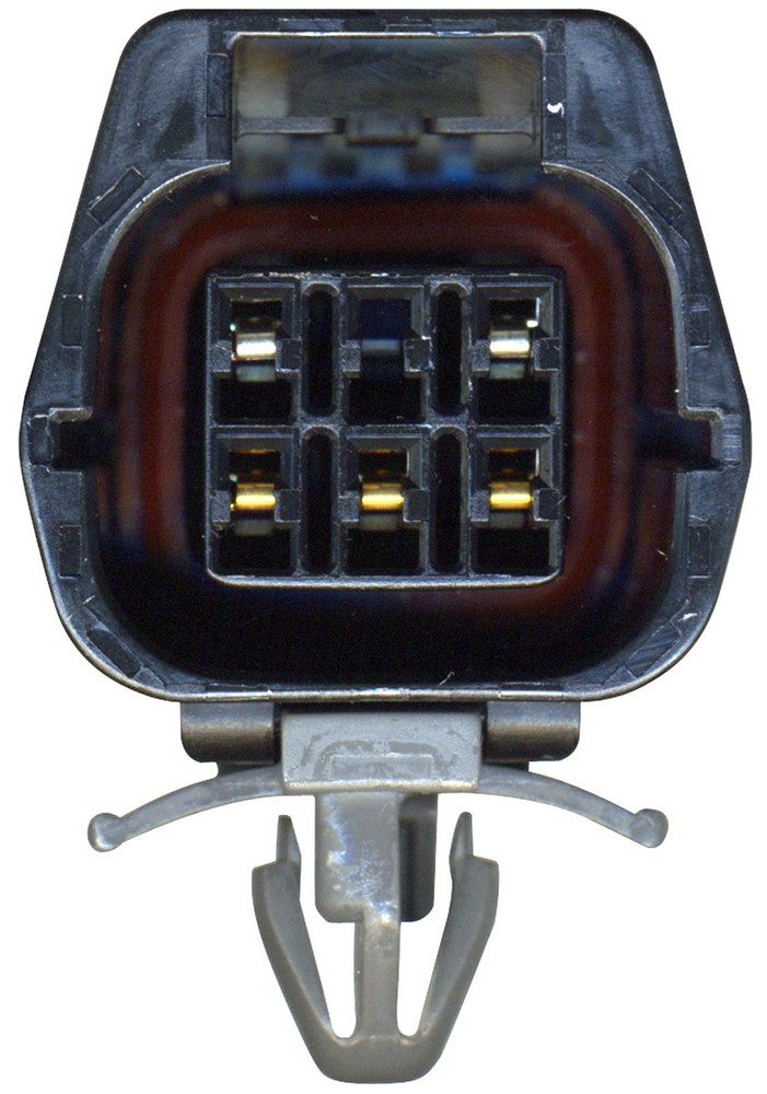NTK24358-4 BFPZ-24358