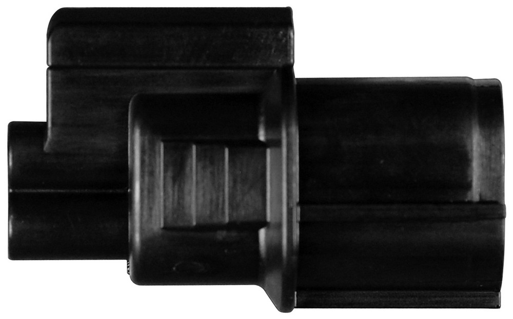 BFPZ-24372