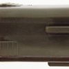 BFPZ-24367