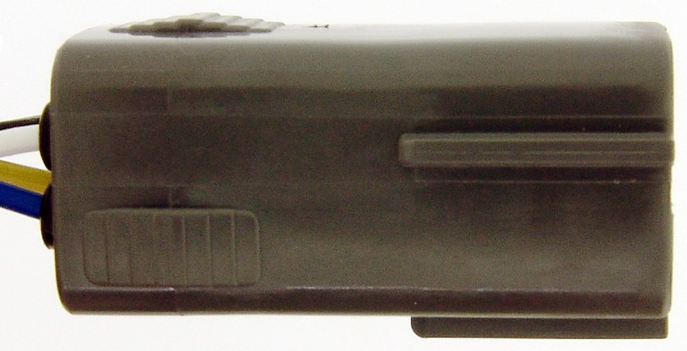 BFPZ-24367