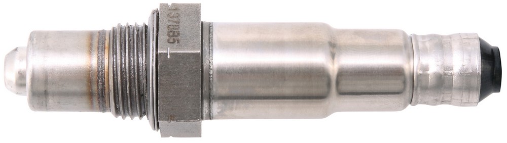 BFPZ-24376