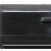 BFPZ-24376