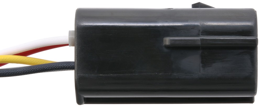 BFPZ-24376