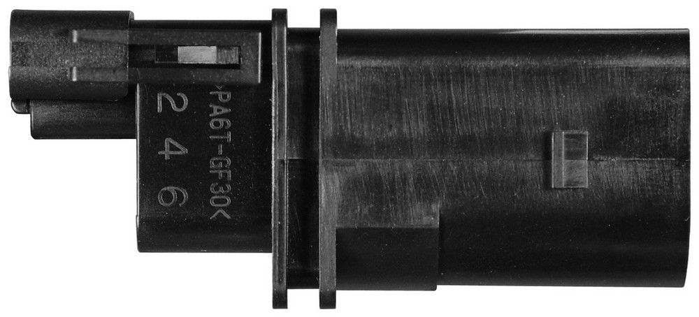 BFPZ-24382