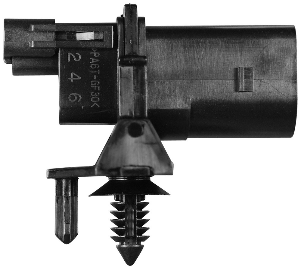 BFPZ-24384