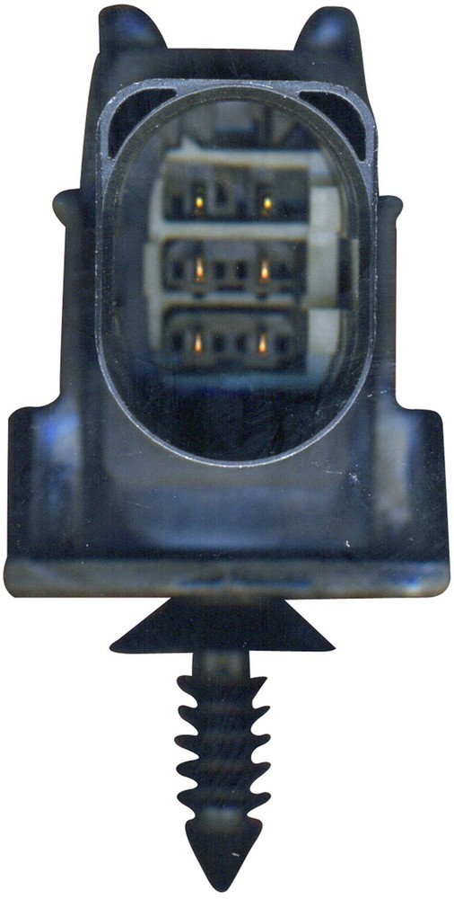 BFPZ-24384