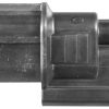 BFPZ-24385