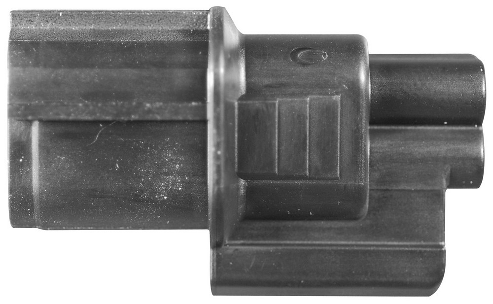 BFPZ-24385
