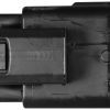BFPZ-24386