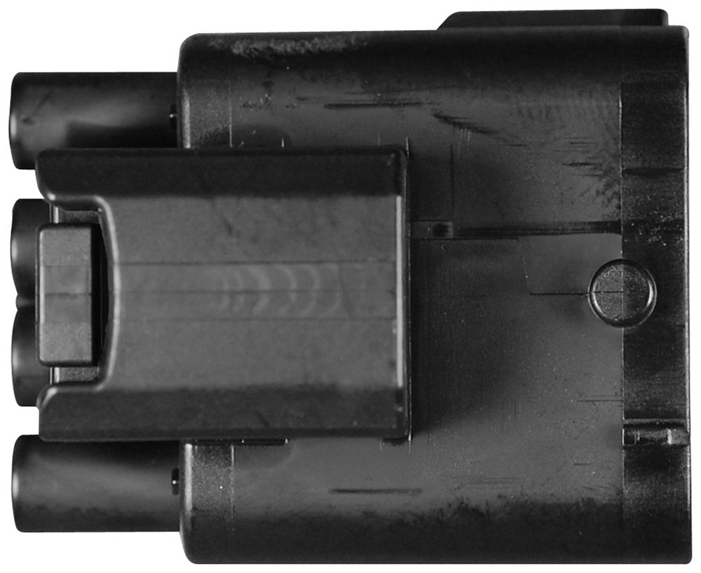 BFPZ-24373