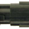 BFPZ-24397