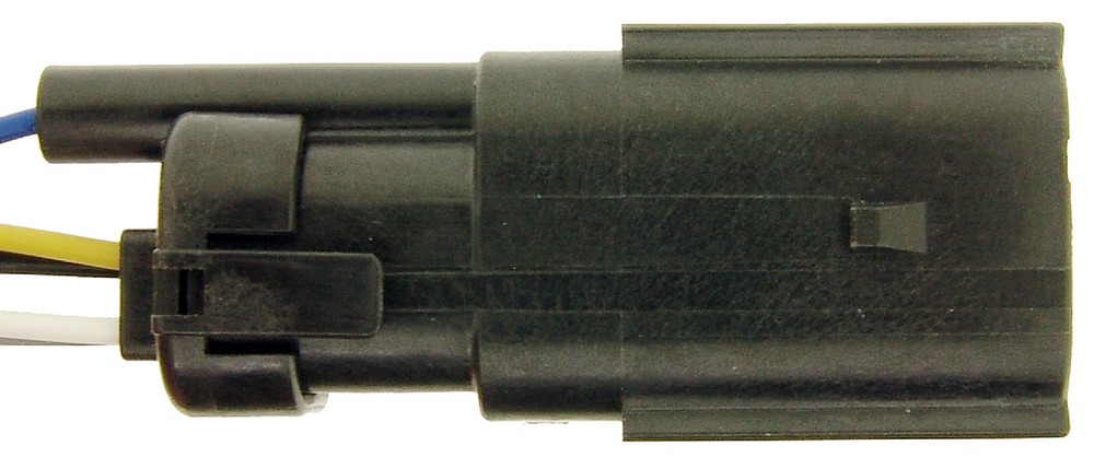 BFPZ-24387
