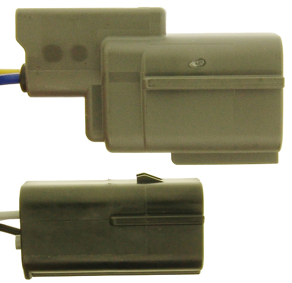 BFPZ-24396
