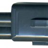 BFPZ-24411