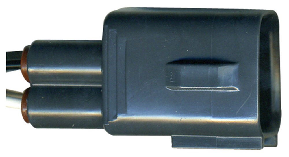 BFPZ-24411