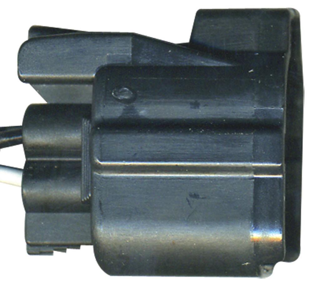 BFPZ-24412