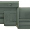 BFPZ-24114
