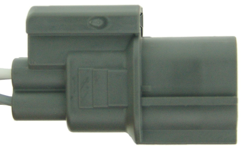BFPZ-24114