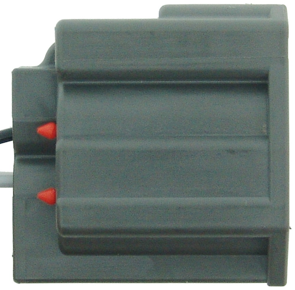 BFPZ-24442