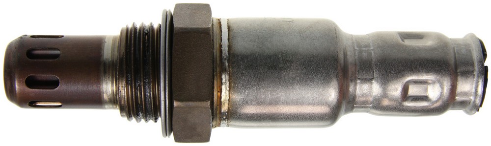 BFPZ-24472