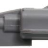 BFPZ-24472