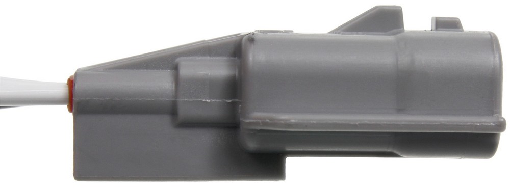 BFPZ-24472